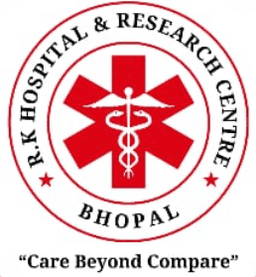 R.K. Hospital